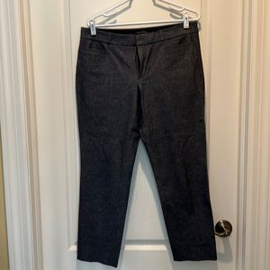 Banana Republic Pants